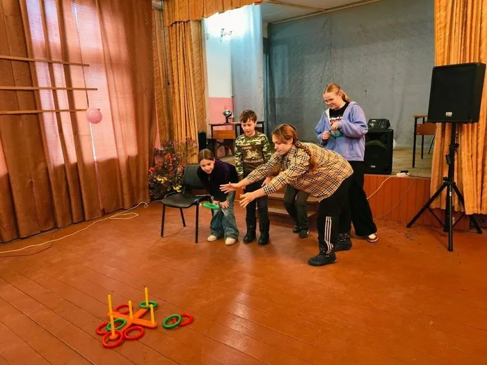 EpEKfVsVNbTdMwVXiocapp_vhRxrzjwCWQXasZto7v61zLxb-eKguo_JM0r33PxvRiCerIObgCdXsoYg3ZHlJwOb