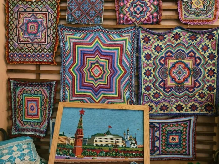 WtzRf_JqGoNZbInQBo8tng3Zt375QqSpJZtowqiEbjKAA1FROLby9Iy0HWzftbQjn9aXaDrqYc5uJwBUTHIJWGfn