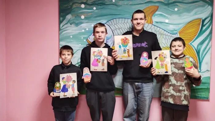 S6QRI4m1nfXKCGercJD2eaRhrOcO6LhEFkpAg81QC9nbVTe7itMpnXu-pBjGVQsBpaEAtFhg3-YkKuvi3NYDBc9E