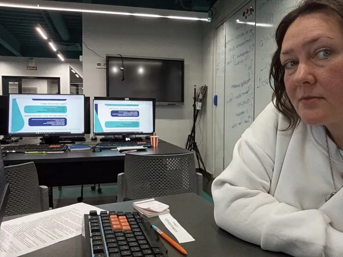 jmDuWzYbGcqTJ2tV_vutMxvld5K2iCJzIdTlht-x_qpJRLmjM_2UN-fox8qZ875XkAjgd5TW4txiejpDake7Z45E