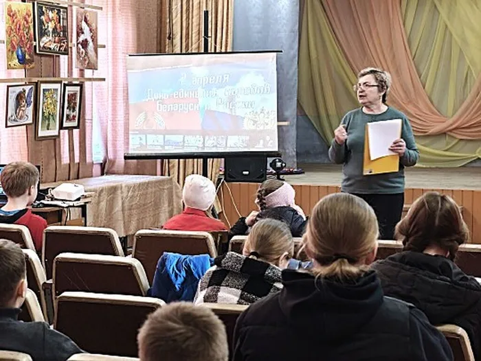 _WQZw_8EIz7GbonB9vpn9e_sVJVwzsxN8zV7HitgTmVyMdvLAo91RI4qElEEj6MBCb4v2JpCnGr99nGqCMTUfrtH