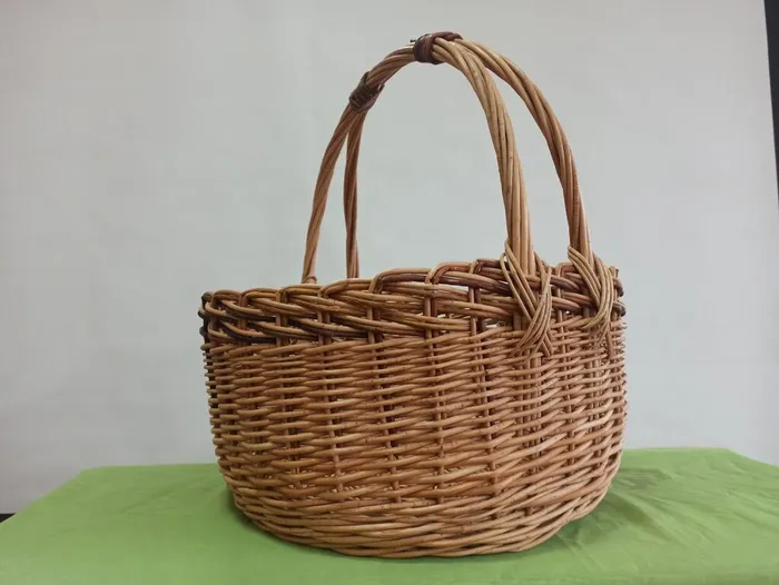 LG4EQhdthbtNwS0Ore8a_5SdF0JgULo8xl_NY53CYsbLfR4Nw3imY6MroYyT74gjpsTyb0ElDAxeNZPy9BnOioqo