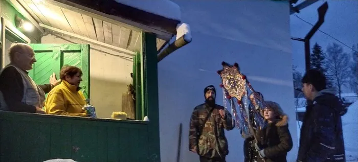 ukIUb0715y76caOfg6UIQaaqQoHY_hzrGa3dK24f9xTAZVFJjs6Jh0Nd_J-I0nJThT-FZil2vtd-RCZc28uLcch2