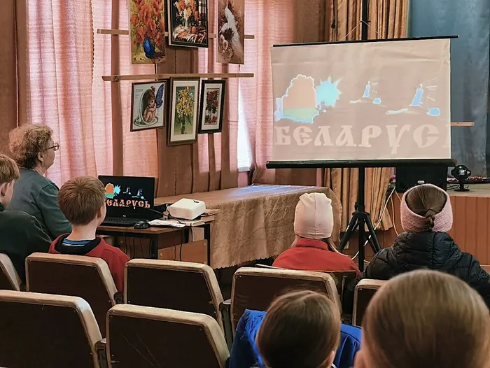 TEVOnq17L1oMtLTfsednsTvXmpJ6mP0DZooRMZB02x4sllsUIFnMvmRZ1HU1s50_jMUweDZVCyMS98QeMZKmDav0