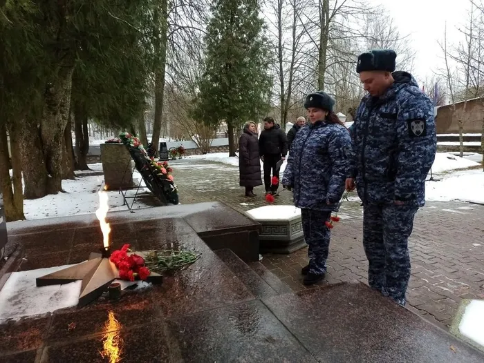 DbeqMnjFWKpSqJuMrgUQGgltgv__Oi9w2Q4v9YvkvtJezIf_mZBKYRrrnz-Hrr6CT2WJ2OiyaTHM_Nqn0I6w-9AE