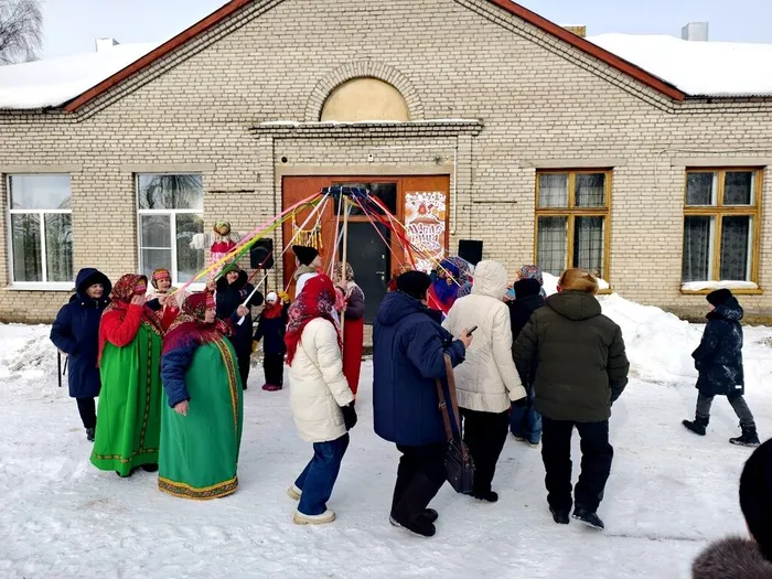 3ygr67o3LLqWrohTiyy45Z73c2flI0cKBNHZzI_elCjxg0bNctYaw-fNgAPaIgTGs02nzJhEKhpHwYuC1WKWexvF