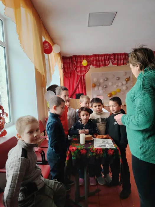 toY2-2sPppDr-DZY0OoqrF3LIPCjT2L8JYET6iRyzp_U6ydGkxxUSFtyTxMXkAgkDNSVd0OaGxtJIBFjp959Yl7w