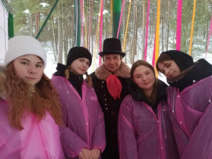 YggbKc0XGUGpbLxMhCmIldbgTUHZyXtVO6LlYOedwTo09g54pE2JPkCAF2vm8RsnKAhmHbY8zTDG3fajOdXXRdEZ