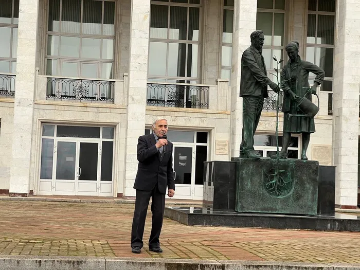 WJ_1K9TVDgadIJz_xsBEKfFiTFhkIf6oVd6aRdClcWld9uSDr69yTWyyofMgvTjuoCVrbCwm-TXNB_GbjVCF7zMN