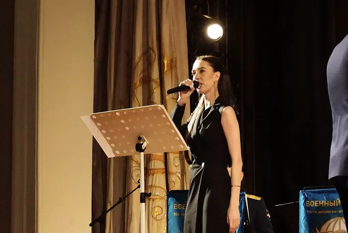 Oo0TBYFUQhTBAB2_KyrnXYB9oKB19WI-FbaVpfV_mXfKqT1HBjJsgreNl6vgBOaDr98men4EHTgFcISqXW7tqXMP