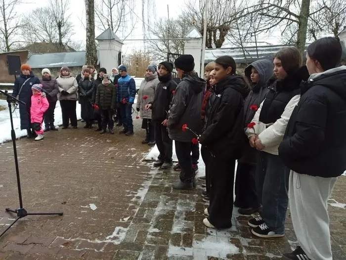 t7HC2nq3I_eonTvKeWrBg1NRF9SlXPcDq5f-n8ui0GVJYwVps_68eHK6YuHDfQwLtUBkUZ4RJYCf7P3QNmGsqU2o