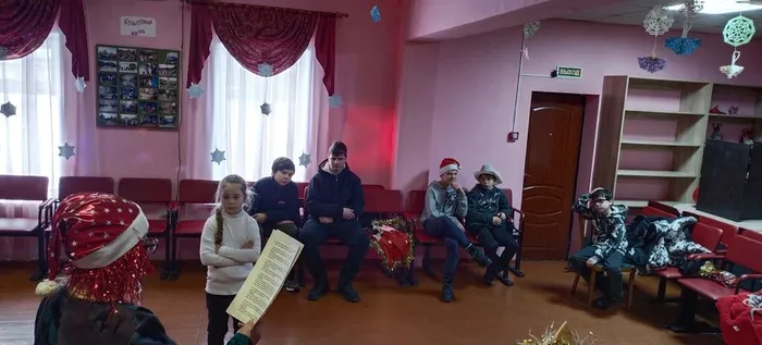 C8aWELG-yt_gZj2prEk51vtD4CyE4qf9ynePeBDrok2FylKnwn0gg6vHeNDArWMHLvtfzykKv1yQTIOncygzRYnG