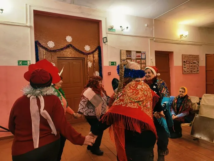 sx0-4NSjYhCdIif-bGvamnXficqzKjCW7Vf3zQ9v_JGrpGPkkLgwtCAZiq94flDwg1vdobYtPHSRY6vctoAbi4ak