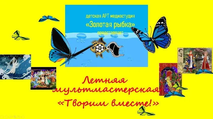 ulr171YqRh0omuAnVbo17m2ImrNSvebTHOY2xhwrTbOp4PUoS6MOh56C4M5zQRW38ORwZCc7b94FH_cDZJdXQGwM