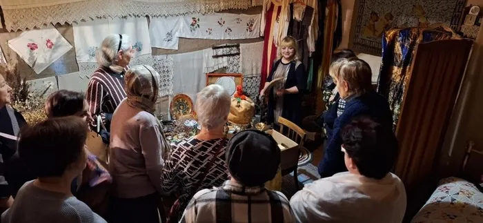 Eqm-eSZFD38ej5gUtCMZiHhb3rJ9Ye2bt-4UTZ6jvwjiGoWjEdHDdPxNDi_7ln0HO3qtVTanae7MazU50nlCNs2F