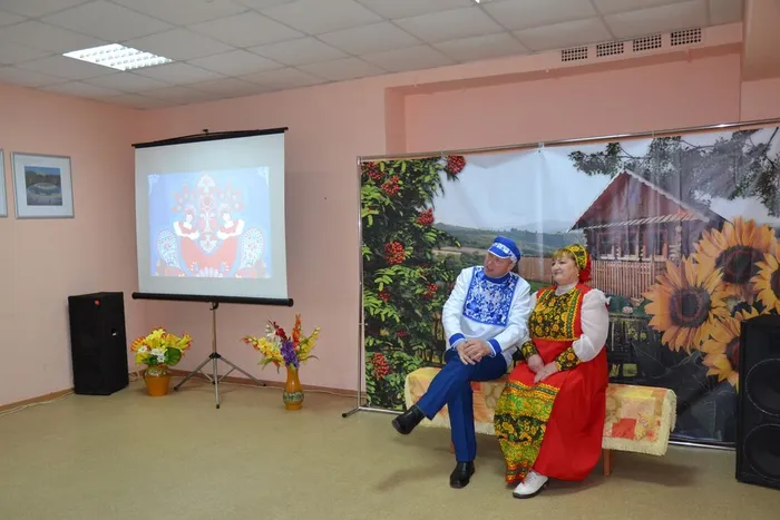 njg6a6QwRYt16n7aRjOLUjZktaKZYZfQS4cMZH6FjKxKsABUQBNGW-ty24mc3J1kmQr38dQxZ1PCBQrrr0Jo2izh