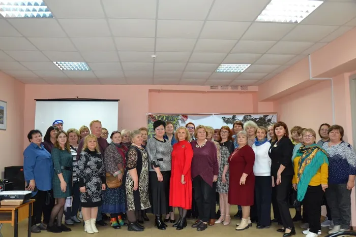 ity5gzBvj31chRmh7l5XnIBJk3TXcSRoEkmc-BoRGKrRPmU14UVBPGUBdUaOFwwsfGDf_jCiTk7JPdzeCGW2KJ67