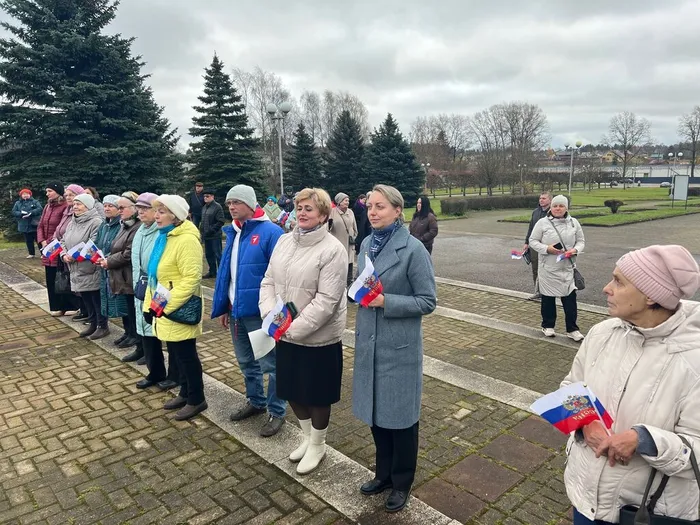 6TJYK70B7_wr-O8Ut7zr8_vr3xsDg6pJMdJNCorK22XXMibumFI3q0itlIJIeFxt1ERd9HvSglh3A2ycUBIxuE3q