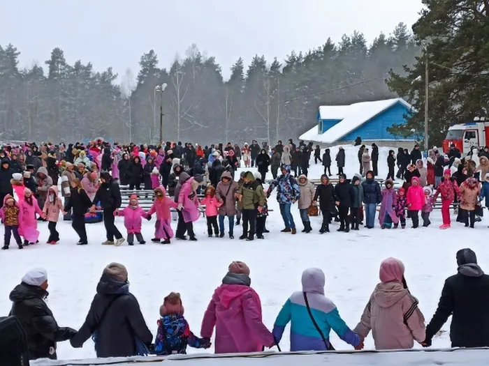 0XlZaC3CKEe4lj8mOrMiWXzgCAsNv2VTmwR137LYWg-G8YGMriuPcLAIcZO5OZIVBvsYhYpOi5zPcXyVLWfFDOFP