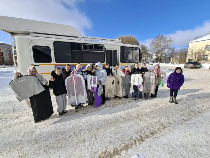 IMG_20260220_160231 — копия