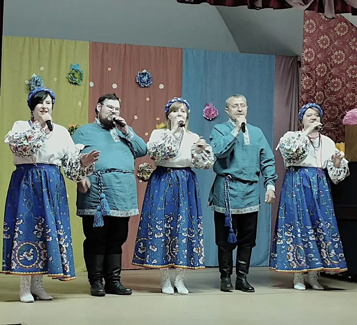 jvEQ2oGgz6X90wlkx3ATXsNt1fhs8Fa0P5GyuYqzFmhgeSIgrj3TDBS7Hnk1c0WGMK_gvfFrKDsf9Za32skPIPb9