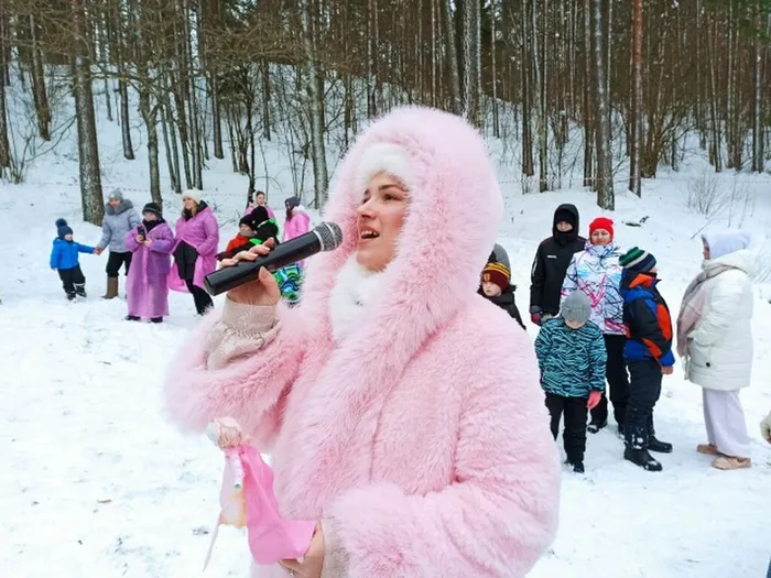 4phKfoyQI6JOqqIOWNh6aO3bRrqsApOWrva0U7hhXrkxcWjWGCr7SAvdHFRIvpG6dgrR3NsYDKDtBq8Z4jaa0eR3