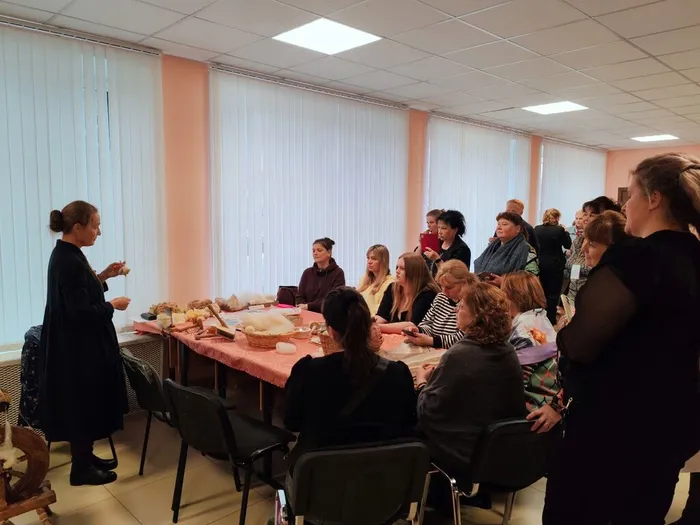 uvj0lW0qrQDhuPezv47MOREifSLdxA8yH8kum2jv9CBoyb7FcIu73ubw8Fxaq9YmyNdufDBAA0K7N3xjwnS4R_bH