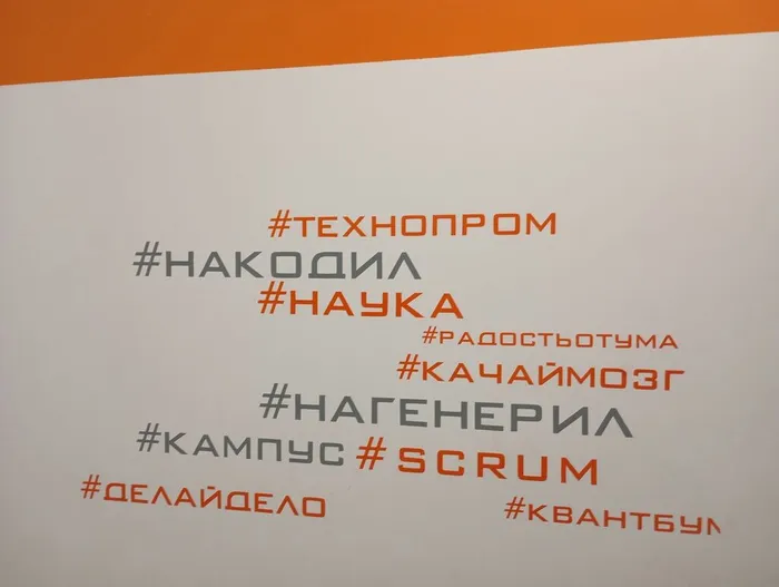 TSnZGeVChPQMUp2-3OmAUmy-cm4179UaZTirNXvq9B6N_9K6bC_4_Ai7U_A66X8p3HMELPrv-tsoVcHJuvWQmLwO