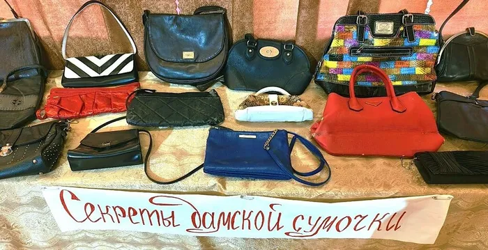 otoh0Ucr2xUc_0RgA8ToKIYuG1HnTUotfDS1pgSLBIaisUV3Xf2eeWton4lC8Jh54kkv-mFAHwPtIFA5JILILyZ2