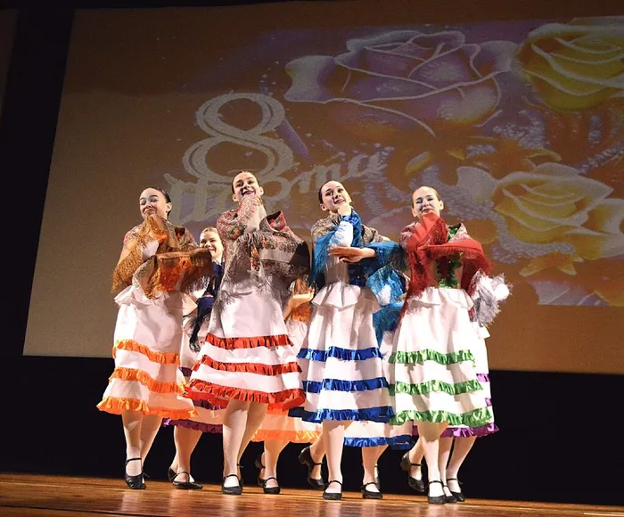 _NplYvux9ooTlRR3mWMD7kUZJDcNo1jRHWfz7syRIP7gh0e65ZFho7qZ1b8M9vR7-F9a1wyql-QzdpkXTHfY_C61