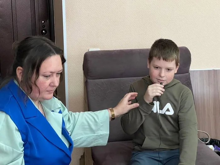 aYutnT2nUh49n5-sua4IMa7CazVfMZoviSUOSMtCERLmiAc58LG9vCt7KYnIs9xI2sOtrWBZMG-VT33pzALuTWWy