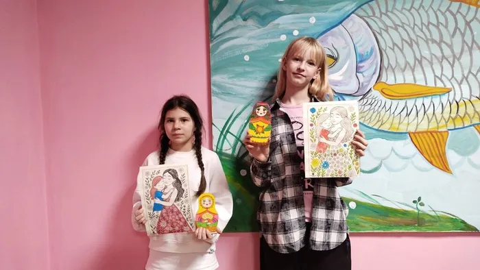 xI4y89Sqt1WX7zbNa8YvP_6gi38ivV8FyfhjEna9hAZoHI6wnevdC-rXIacstm8mCnH53D1yncN7OFfgEFF3MaVp