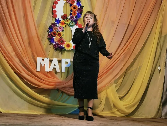 DmuCzQJdx2yfQE32HanhVjH9LNXoe710WQ4aBJbe_2wEYlx9YJSxmR1Q6Q1C52UvN_EldpkIpfuQXlKlMhjwyM0L