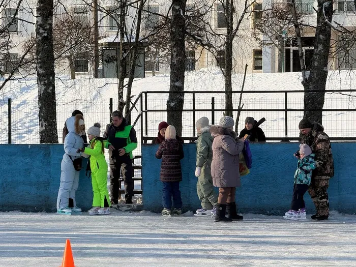 dY-oqqxVUOD2vUAc2CRa4Gn-0To5lTIsxu6yYGQMmlalHwVBkL8iyrR4ICjr4IJKjm7fwOAnSoLJWsVuIyIeml4w