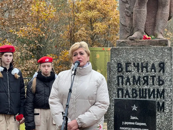 9R2HEZwoHYbTIHmBC8dFm1GGCpZ4J5yjCOfU-VOhUGVrMXUstjF_CAzLylGJTHmvjHyh2_HKvecF61Y3rZnxeefv