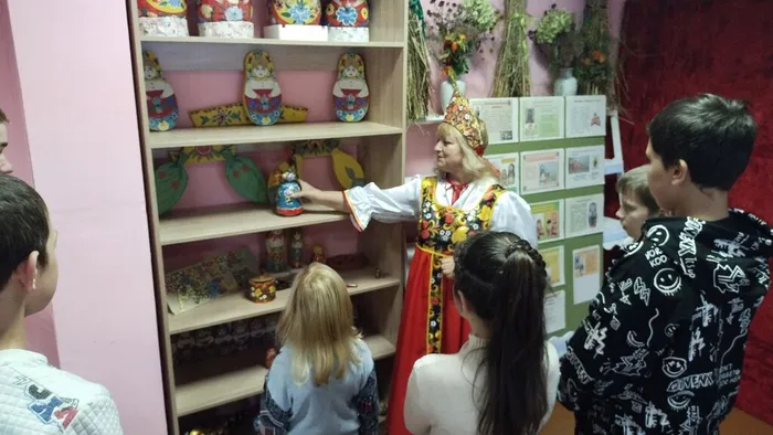 BdMclZr_5F8dUGXfvgR2F4rHhVk29U-GVLcwQ8MiVyBOLTkA4xTNS52iEJxspBu044xHP2L8Dr5NMEcm9x0sjGub