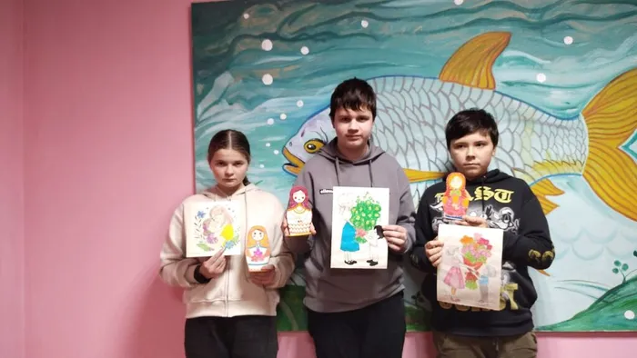 cZngc0HDel4b_vXChT0fdiMjmNBwEQ0WUAf7Ls5T3kZvMFCORNIf3BFZfVzoKI25-Kt76Ra1p0iXwdwLjcWI7b4u