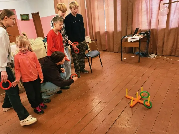 r8LxRFZap4wgr_QMkynphetoid8p0jCerHb4tjO-8sI5ElQse0gpomIo53NLQA99sslDirXJM7TSs7YlYgrPLcHk