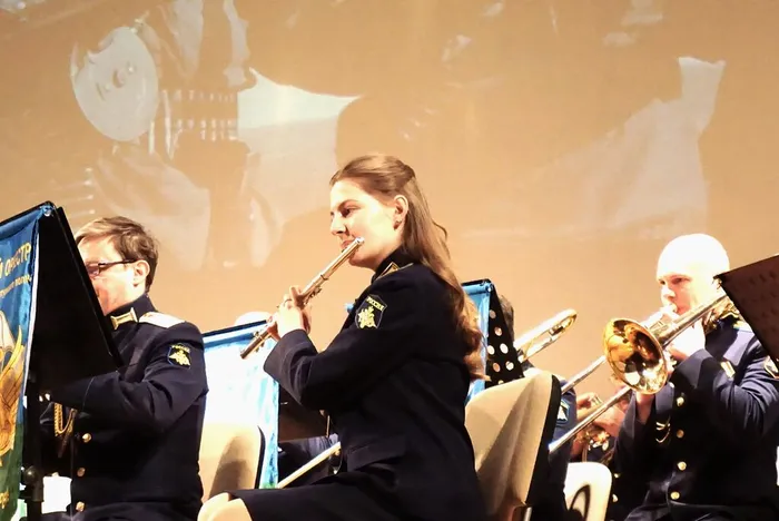 jWCnHS3PJ2C-IPuX1KTEZd3U_kvpN_UaqHvZ9-iRKsYzWdC_jrgvvPSu7ydWWXarx1DMez70ddN7ZA3TGQOLY0p_