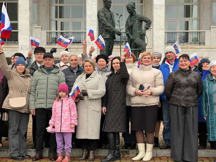 DlzbKaVmm_mOUPJFXk1h7LnpnUK5yUt77F58Qa5PxmKOxRHOaq2GJJoiUWugOTFJYjEVKSYOOIRaCoZbd23OmX5w