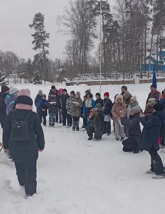 Без имечни-1