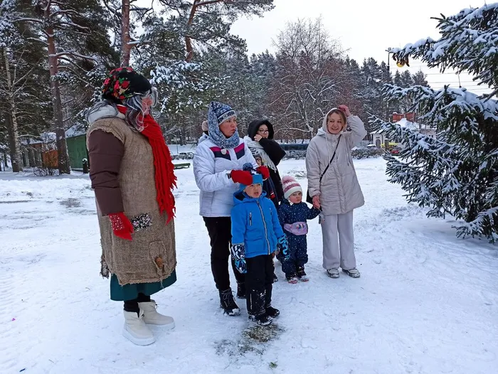 rC0bO24RM5VtIYg4aE9N56D_PsLarhgJHudlZCCBEWKKbr4gQk3Sb-l_Hy9LGxubmRyMzKJsz1RCAZLGPSLtbHTM