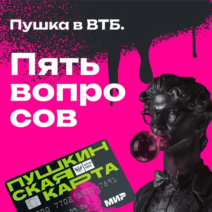 I7hFjHI6VZs8sSWxPrCQ-OxFV2vj4gWXXxGpyaee_3vJD4UO7EEppLnaBYjCOfI4BSdU4m8DVD0C2uQSwzd8t239