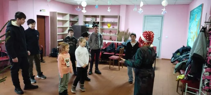 Cp7CnKux16p7lZao16aw_vtpNm4ZSz2JsJ1YtQMa0KxLtJumOJQ2RyxPhoy0Rs1mfU7P_kvswwvwxn0RDuCltxU1