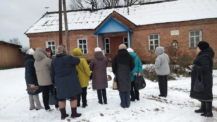 L4I_eaaCg64X-GQ2u5QpiLyG-3kBFF5XaRwXGgGbc-rhZOoGgZw_aFm_zX27Q5MzQTmlxU4m0O_cPMSeHGUy7lUO