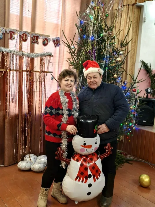 W1O0EPLixK0P2ubwhkgQ_x1Mt0OYDUEkRocxdBJnC0ZzDcWSsJJua_jVaXpA-PqewS2uXFCsCNEaNklyDDLd3IpH