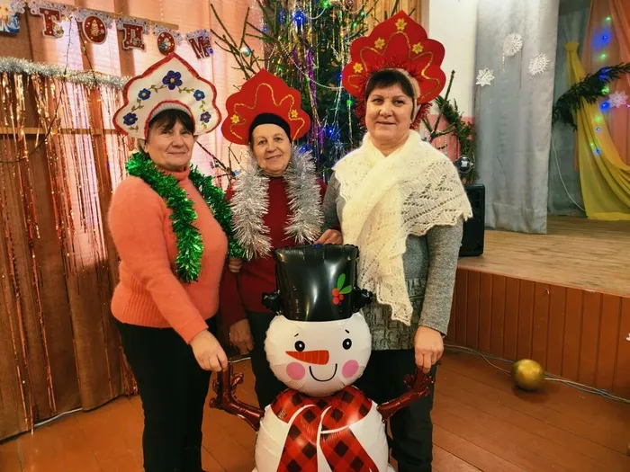 xQ0VgUR4_gG4iUoHD9BtXB4_if2AE_FMGl2DINPLE8gKGw682ygdkHHL4YmVKFJ3qWttawUt5-yeCTF8yl4_rCVG