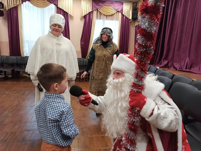 UISgM3VAWX4Nn_3FMHO6FiPAqwzYZVM6QZ0KIzNKugFHpp-j_JKAbkFbPgK_hBsxgqWUfHaikgKHGuH_PDDPd06K