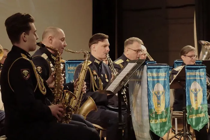 gvGCMFErDmP_qe5czafgvEtG4iUwBBDksASN0llmppWs0KMqhdu5UR0ZG_8SVe-s3exxB9-R7rX7DVOFQYSKfks3