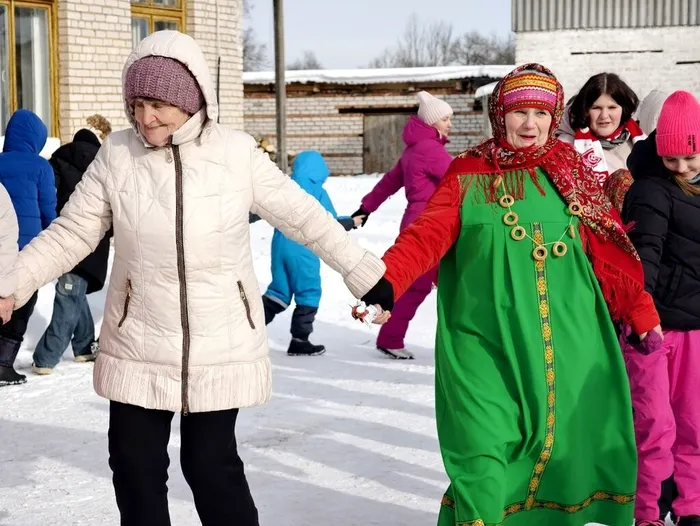 4po0RMJD8XHDAz9vDcb-H5Ree8Npgl-ZJq6InL3cWbfrf8YbhlIGV_2AV-g5pwGh_Le_9pBcHwNQZVub2M8QIVp6